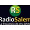 listen_radio.php?radio_station_name=19523-radio-salem