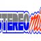 listen_radio.php?radio_station_name=19544-stereo-mia