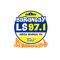 listen_radio.php?radio_station_name=1957-barangay-ls