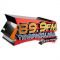 listen_radio.php?radio_station_name=19603-radio-tropicalida