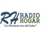 listen_radio.php?radio_station_name=19623-radio-hogar