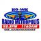 listen_radio.php?radio_station_name=19633-radio-metropolis