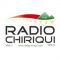 listen_radio.php?radio_station_name=19659-radio-chiriqui