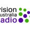 listen_radio.php?radio_station_name=197-vision-australia-radio