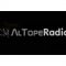listen_radio.php?radio_station_name=19709-al-tope-radio