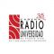 listen_radio.php?radio_station_name=19803-universidad-de-puerto-rico
