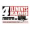 listen_radio.php?radio_station_name=19884-4-elements-radio