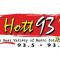 listen_radio.php?radio_station_name=19906-radio-hott-93