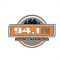 listen_radio.php?radio_station_name=19913-radio-boom-champions