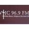 listen_radio.php?radio_station_name=19920-wtjc-lp
