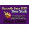 listen_radio.php?radio_station_name=19935-smooth-jazz-mix-new-york