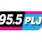 listen_radio.php?radio_station_name=19936-95-5-plj