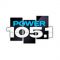 listen_radio.php?radio_station_name=19979-power-105-1-fm