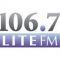 listen_radio.php?radio_station_name=19985-106-7-lite-fm