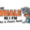 listen_radio.php?radio_station_name=19998-99-1-the-whale