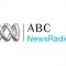 listen_radio.php?radio_station_name=20-abc-newsradio