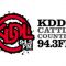 listen_radio.php?radio_station_name=20006-cattle-country-94-3-fm