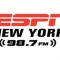 listen_radio.php?radio_station_name=20020-espn-new-york-wepn