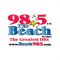listen_radio.php?radio_station_name=20026-98-5-the-beach