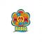 listen_radio.php?radio_station_name=20027-flower-power-radio