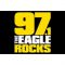 listen_radio.php?radio_station_name=20036-97-1-the-eagle