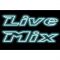 listen_radio.php?radio_station_name=20039-livemix-radio