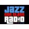 listen_radio.php?radio_station_name=20081-jazz-con-class-internet-radio