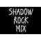 listen_radio.php?radio_station_name=20097-radio-shadow-deep-tracks