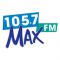 listen_radio.php?radio_station_name=20098-max-fm