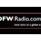 listen_radio.php?radio_station_name=20101-dfwiradio