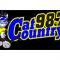 listen_radio.php?radio_station_name=20107-cat-country-98-7