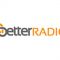 listen_radio.php?radio_station_name=20143-abetterradio-com-oldies