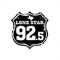 listen_radio.php?radio_station_name=20164-lone-star-92-5