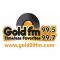 listen_radio.php?radio_station_name=20225-gold-99-fm
