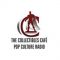 listen_radio.php?radio_station_name=20257-the-collectibles-cafe-pop-culture-radio