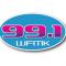 listen_radio.php?radio_station_name=20263-99-1-wfmk