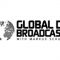 listen_radio.php?radio_station_name=20264-global-dj-broadcast