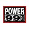 listen_radio.php?radio_station_name=20285-power-99-fm