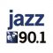 listen_radio.php?radio_station_name=20308-jazz-90-1