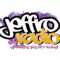 listen_radio.php?radio_station_name=20311-jeffro-radio