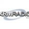 listen_radio.php?radio_station_name=20347-xrm-radio-alternative
