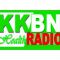 listen_radio.php?radio_station_name=2035-kkbn