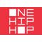 listen_radio.php?radio_station_name=20368-one-love-hip-hop-radio