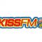 listen_radio.php?radio_station_name=20372-kiss-fm