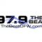 listen_radio.php?radio_station_name=20376-97-9-the-beat