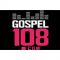 listen_radio.php?radio_station_name=20445-gospel-108