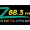 listen_radio.php?radio_station_name=20484-z-88-3-fm