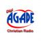 listen_radio.php?radio_station_name=20496-agape-christian-radio