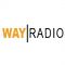 listen_radio.php?radio_station_name=20501-way-network-radio