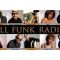 listen_radio.php?radio_station_name=20543-all-funk-radio